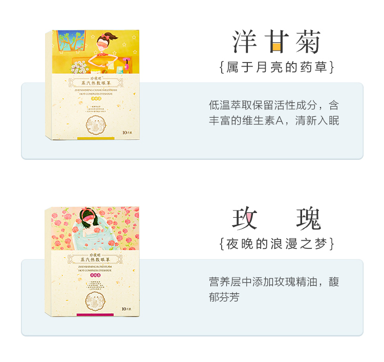 耀彩网(中国区)官方网站