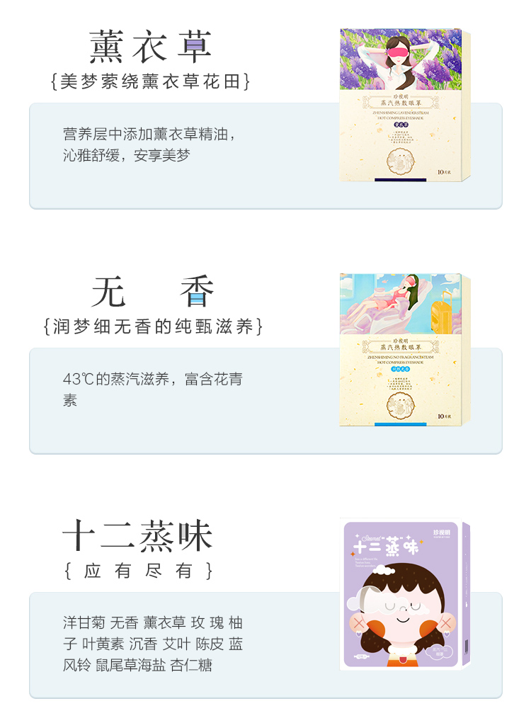 耀彩网(中国区)官方网站